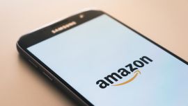 How To Start Amazon Dropshipping Business In 2023?