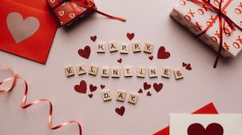 5 Heart-Shaped Items You’ll Love Way Beyond Valentine’s Day