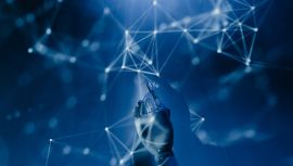 5 Artificial Intelligence Ready Parts of Your Business