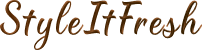 header-logo